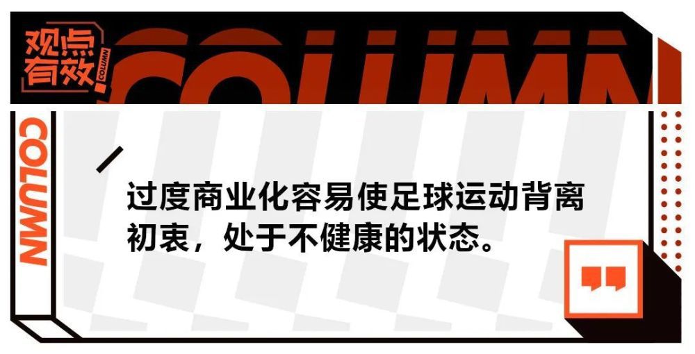 1989年1月的一天，牧师唐·派珀（海登·克里斯滕森 Hayden Christensen 饰）在开车回家的路上遭受严重车祸，救护职员达到后，便鉴定他没有生命迹象。没想到一个半小时后， 他却古迹般地复苏，并宣称在本身掉往意识的这段时候，见过天堂的全貌。 在友人的虔敬祷告和老婆伊娃（凯特·波茨沃斯 Kate Bosworth 饰）的精心顾问下，唐终究康复并起头新的糊口。本片改编自2004年纽约时报同名畅销书，由唐·派珀按照切身履历所著。